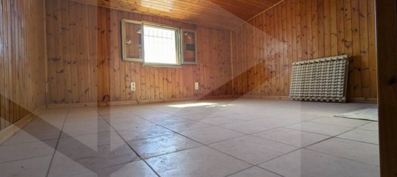 4 rooms House in Vasto, Italy No. 26851 48