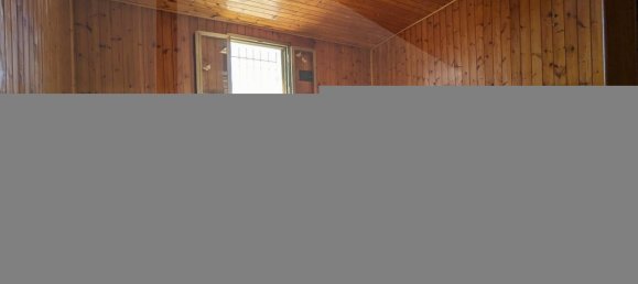 4 rooms House in Vasto, Italy No. 26851 27