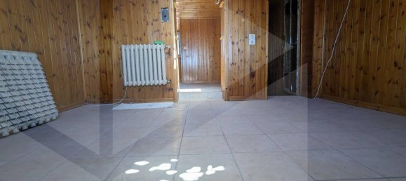 4 rooms House in Vasto, Italy No. 26851 33