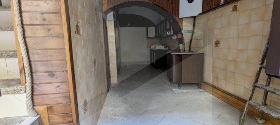 4 rooms House in Vasto, Italy No. 26851 34