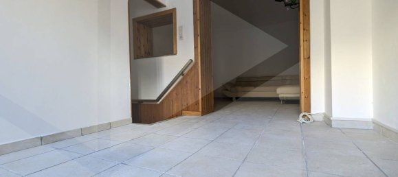 4 rooms House in Vasto, Italy No. 26851 12