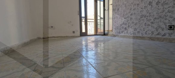 4 rooms House in Vasto, Italy No. 26851 43