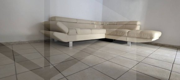 4 rooms House in Vasto, Italy No. 26851 14