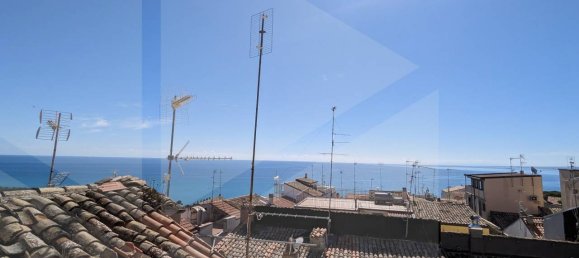 4 rooms House in Vasto, Italy No. 26851 35