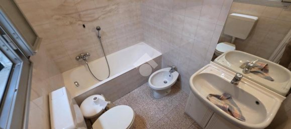 3 bedrooms Apartment in Taggia, Italy No. 280888 21