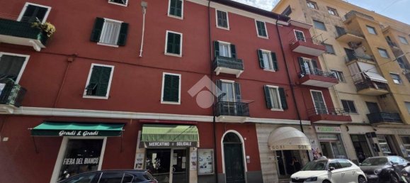 3 bedrooms Apartment in Taggia, Italy No. 280888 3