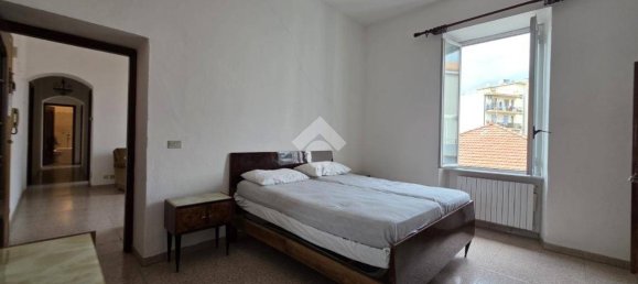 3 bedrooms Apartment in Taggia, Italy No. 280888 18