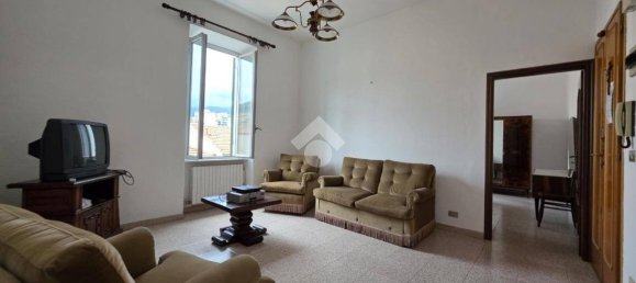 3 bedrooms Apartment in Taggia, Italy No. 280888 10