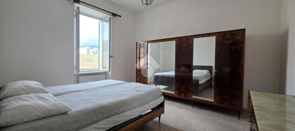 3 bedrooms Apartment in Taggia, Italy No. 280888 19