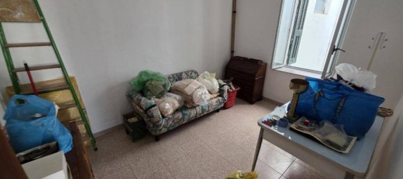 3 bedrooms Apartment in Taggia, Italy No. 280888 20