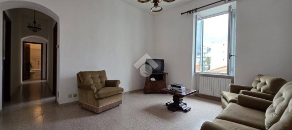 3 bedrooms Apartment in Taggia, Italy No. 280888 9