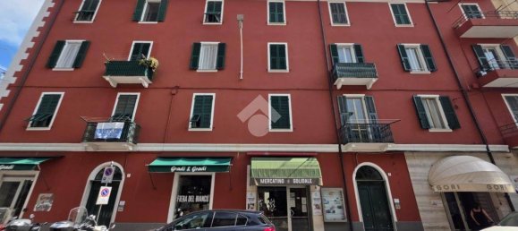 3 bedrooms Apartment in Taggia, Italy No. 280888 2