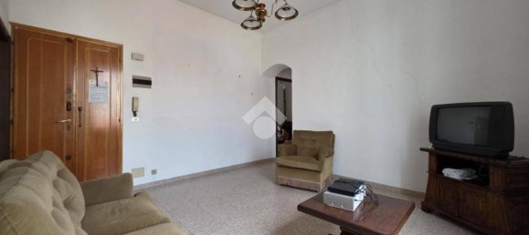 3 bedrooms Apartment in Taggia, Italy No. 280888 8