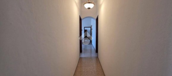 3 bedrooms Apartment in Taggia, Italy No. 280888 14