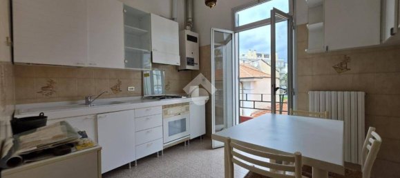 3 bedrooms Apartment in Taggia, Italy No. 280888 11