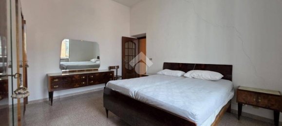 3 bedrooms Apartment in Taggia, Italy No. 280888 17