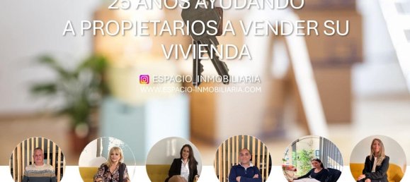 12m² Parking in Mataro, Spain No. 138547 3