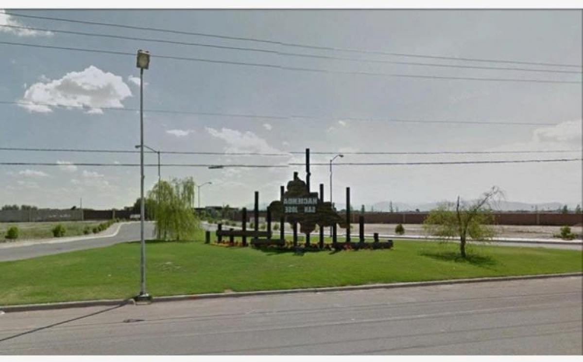 Casa T3 em Playa Vicente, Mexico N.º 154310