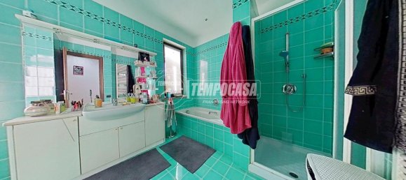 4-Zimmer Wohnung in Vicenza, Italy, Nr. 15307 8