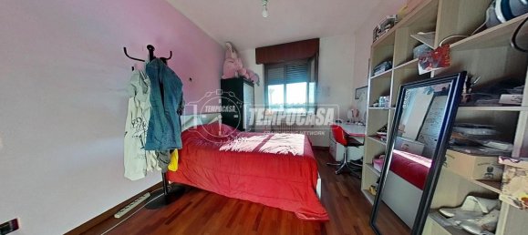 4-Zimmer Wohnung in Vicenza, Italy, Nr. 15307 6