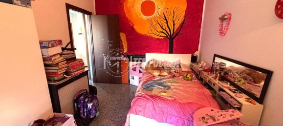 4-Zimmer Wohnung in Vicenza, Italy, Nr. 15307 22