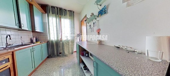 4-Zimmer Wohnung in Vicenza, Italy, Nr. 15307 17