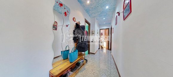 4-Zimmer Wohnung in Vicenza, Italy, Nr. 15307 16
