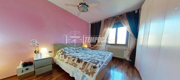 4-Zimmer Wohnung in Vicenza, Italy, Nr. 15307 18