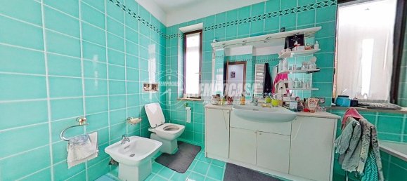 4-Zimmer Wohnung in Vicenza, Italy, Nr. 15307 31