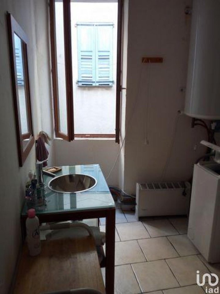 Studio in the Condo in La Rochette, France No. 36525