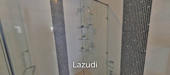 1 bedroom Condo in Pattaya, Thailand No. 18828 8