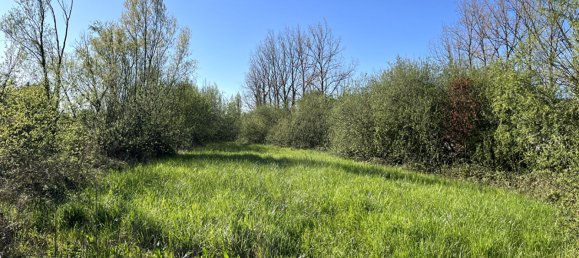 Terreno em Le Perrier, France 2023 m² N.º 207757 3