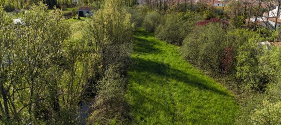 Terreno em Le Perrier, France 2023 m² N.º 207757 2