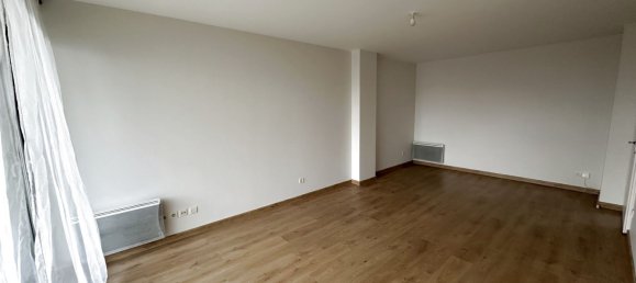 2 bedrooms Apartment in Tours, France No. 218128 2