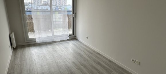 2 bedrooms Apartment in Tours, France No. 218128 10