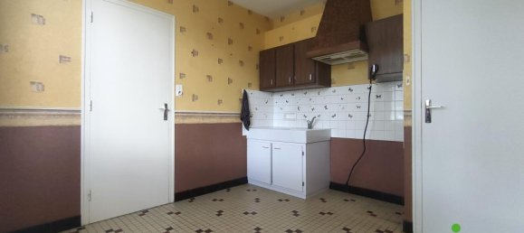 3 غرف نوم منزل في Ille-et-Vilaine, France رقم 341298 6