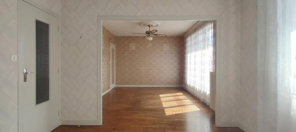 3 غرف نوم منزل في Ille-et-Vilaine, France رقم 341298 4