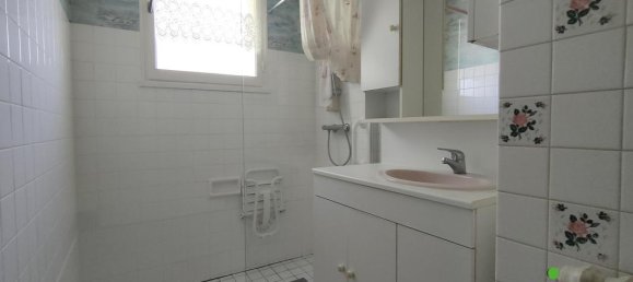 3 غرف نوم منزل في Ille-et-Vilaine, France رقم 341298 13