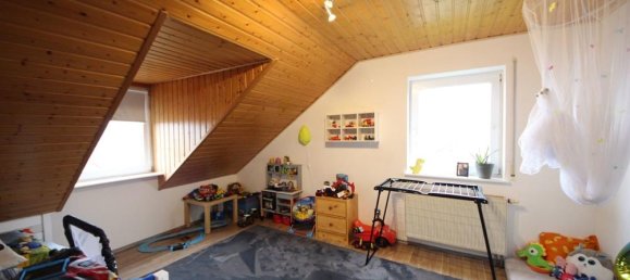 3 rooms Apartment in Neckar-Odenwald-Kreis, Germany No. 43062 10