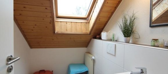 3 rooms Apartment in Neckar-Odenwald-Kreis, Germany No. 43062 9