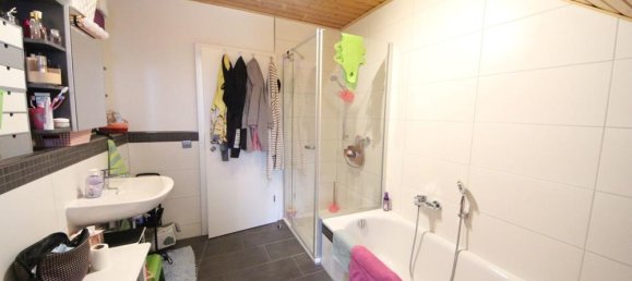 3 rooms Apartment in Neckar-Odenwald-Kreis, Germany No. 43062 13