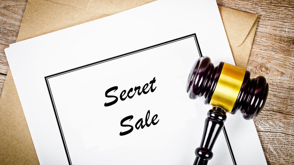 3 bedrooms House in Aichach-Friedberg, Germany No. 163009