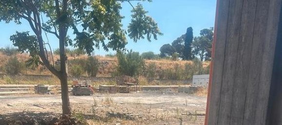 Склад 650м² в Бельпассо, Италия № 289322 3