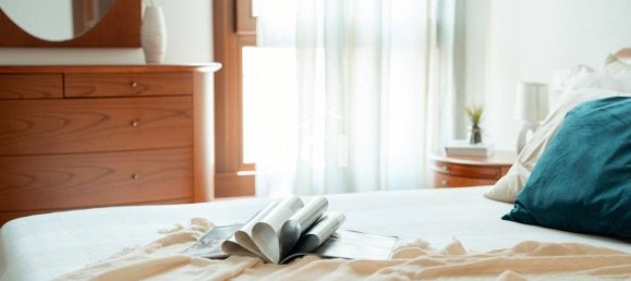 2 bedrooms Apartment in Negrar, Italy No. 277292 15