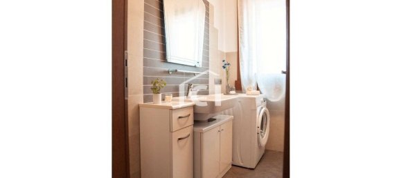 2 bedrooms Apartment in Negrar, Italy No. 277292 23