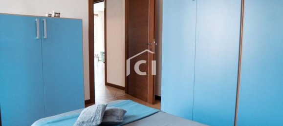 2 bedrooms Apartment in Negrar, Italy No. 277292 27