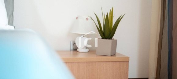 2 bedrooms Apartment in Negrar, Italy No. 277292 26