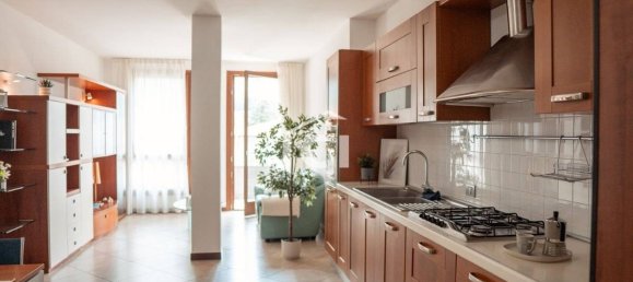 2 bedrooms Apartment in Negrar, Italy No. 277292 5