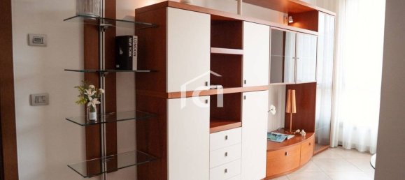 2 bedrooms Apartment in Negrar, Italy No. 277292 7