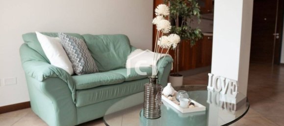 2 bedrooms Apartment in Negrar, Italy No. 277292 11